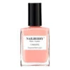 NAILBERRY L'Oxygéné Oxygenated Nail Lacquer A Touch Of Powder, 15 Ml