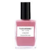 NAILBERRY L'Oxygéné Oxygenated Nail Lacquer Love Me Tender, 15 Ml 1 NAILBERRY L'Oxygéné Oxygenated Nail Lacquer Love Me Tender, 15 Ml -Kosmetikgeschäft 1328336 NAILBERRY L Oxygene Oxygenated Nail Lacquer Love Me Tender 15 ml.bf0da345