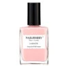 NAILBERRY L'Oxygéné Oxygenated Nail Lacquer Candy Floss, 15 Ml -Kosmetikgeschäft 1328379 NAILBERRY L Oxygene Oxygenated Nail Lacquer Candy Floss 15 ml.ca3231ec