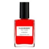 NAILBERRY L'Oxygéné Oxygenated Nail Lacquer Cherry Chérie, 15 Ml -Kosmetikgeschäft 1328387 NAILBERRY L Oxygene Oxygenated Nail Lacquer Cherry Cherie 15 ml.d1cbd1f7