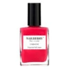 NAILBERRY L'Oxygéné Oxygenated Nail Lacquer Pink Berry, 15 Ml 2 NAILBERRY L'Oxygéné Oxygenated Nail Lacquer Pink Berry, 15 Ml -Kosmetikgeschäft 1328395 NAILBERRY L Oxygene Oxygenated Nail Lacquer Pink Berry 15 ml.eac5ca37