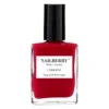 NAILBERRY L'Oxygéné Oxygenated Nail Lacquer Strawberry Jam, 15 Ml -Kosmetikgeschäft 1328425 NAILBERRY L Oxygene Oxygenated Nail Lacquer Strawberry Jam 15 ml.9d666f6d