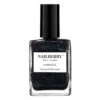 NAILBERRY L'Oxygéné Oxygenated Nail Lacquer 50 Shades, 15 Ml