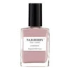 NAILBERRY L'Oxygéné Oxygenated Nail Lacquer Mystere, 15 Ml -Kosmetikgeschäft 1328549 NAILBERRY L Oxygene Oxygenated Nail Lacquer Mystere 15 ml.a25731e7