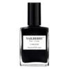 NAILBERRY L'Oxygéné Oxygenated Nail Lacquer Black Berry, 15 Ml -Kosmetikgeschäft 1328565 NAILBERRY L Oxygene Oxygenated Nail Lacquer Black Berry 15 ml.3c0f6514