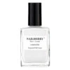 NAILBERRY L'Oxygéné Oxygenated Nail Lacquer Flocon, 15 Ml -Kosmetikgeschäft 1328603 NAILBERRY L Oxygene Oxygenated Nail Lacquer Flocon 15 ml.beb31b76