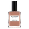 NAILBERRY L'Oxygéné Oxygenated Nail Lacquer Honesty, 15 Ml -Kosmetikgeschäft 1328646 NAILBERRY L Oxygene Oxygenated Nail Lacquer Honesty 15 ml.4692a910