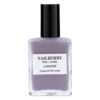 NAILBERRY L'Oxygéné Oxygenated Nail Lacquer Serenity, 15 Ml -Kosmetikgeschäft 1328697 NAILBERRY L Oxygene Oxygenated Nail Lacquer Serenity 15 ml.ef268ee1