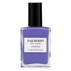 NAILBERRY L'Oxygéné Oxygenated Nail Lacquer Bluebell, 15 Ml -Kosmetikgeschäft 1328751 NAILBERRY L Oxygene Oxygenated Nail Lacquer Bluebell 15 ml.e2e7e277 1
