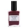 NAILBERRY L'Oxygéné Oxygenated Nail Lacquer Boho Chic, 15 Ml