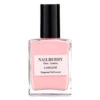 NAILBERRY L'Oxygéné Oxygenated Nail Lacquer Rose Blossom, 15 Ml 2 NAILBERRY L'Oxygéné Oxygenated Nail Lacquer Rose Blossom, 15 Ml -Kosmetikgeschäft 1328808 NAILBERRY L Oxygene Oxygenated Nail Lacquer Rose Blossom 15 ml.285d61f7