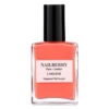 NAILBERRY L'Oxygéné Oxygenated Nail Lacquer Peony Blush, 15 Ml -Kosmetikgeschäft 1328816 NAILBERRY L Oxygene Oxygenated Nail Lacquer Peony Blush 15 ml.7f545326