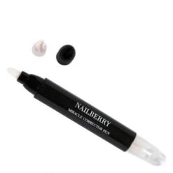 NAILBERRY Miracle Corrector Pen 4,5 Ml -Kosmetikgeschäft 1328867 NAILBERRY Miracle Corrector Pen 4 5 ml.26c65ec1