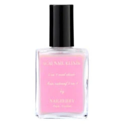 NAILBERRY Acai Nail Elixir 5 In 1 Nail Elixir 15 Ml