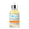 The Organic Pharmacy Stabilised Vitamin C 15% Serum 30 Ml