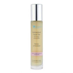 The Organic Pharmacy Antioxidant Face Gel 35 Ml