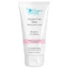 The Organic Pharmacy Enzyme Peel Mask 60 Ml