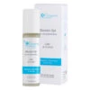 The Organic Pharmacy Blemish Gel 10 Ml -Kosmetikgeschäft 1330292 The Organic Pharmacy Blemish Gel 10 ml.fc11b198