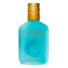 LIGNE ST BARTH Sea Breeze Blue Lagoon Duschgel 200 Ml -Kosmetikgeschäft 1331337 LIGNE ST BARTH Sea Breeze Blue Lagoon Duschgel 200 ml.1b4fcca4