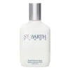 LIGNE ST BARTH HOMME Gesichtsfluid 125 Ml 1 LIGNE ST BARTH HOMME Gesichtsfluid 125 Ml -Kosmetikgeschäft 1332155 LIGNE ST BARTH HOMME Gesichtsfluid 125 ml.dd6d76e3