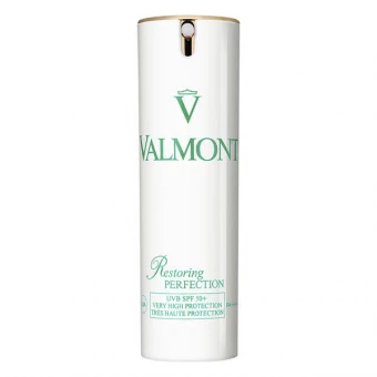 Valmont Restoring Perfection SPF 50 30 Ml 3 Valmont Restoring Perfection SPF 50 30 Ml