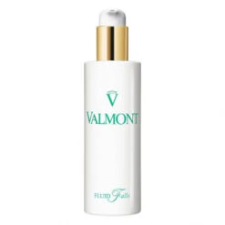 Valmont Fluid Falls 150 Ml