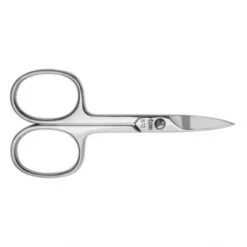 Nippes Linkshand Nagelschere