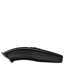 Moser NeoLiner Trimmer Schwarz -Kosmetikgeschäft 1335782 Moser NeoLiner Trimmer Schwarz.5940493a