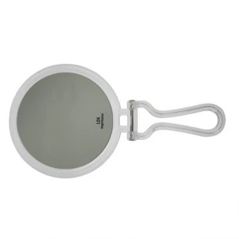 Fantasia Stand- Und Handspiegel 3 Fantasia Stand- Und Handspiegel