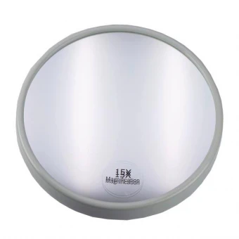 Fantasia Saugnapf Spiegel 3 Fantasia Saugnapf Spiegel