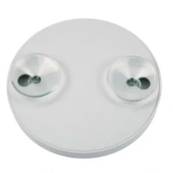 Fantasia Saugnapf Spiegel 5 Fantasia Saugnapf Spiegel -Kosmetikgeschäft 1336088 Fantasia Saugnapf Spiegel.bfb0d3b9