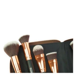 Fantasia Pinsel-Set 7 Fantasia Pinsel-Set -Kosmetikgeschäft 1336126 Fantasia Pinsel Set.86e19711