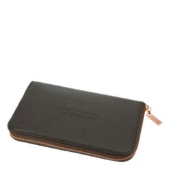 Fantasia Pinsel-Set 9 Fantasia Pinsel-Set -Kosmetikgeschäft 1336126 Fantasia Pinsel Set.a6ffd30b