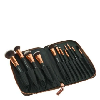 Fantasia Pinsel-Set 3 Fantasia Pinsel-Set