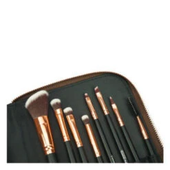 Fantasia Pinsel-Set 8 Fantasia Pinsel-Set -Kosmetikgeschäft 1336126 Fantasia Pinsel Set.f8a65aa7