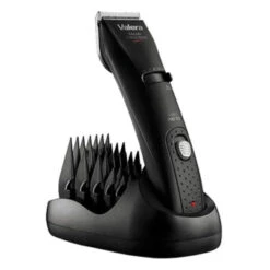 Valera Salon Exclusive Vario Pro 7.0