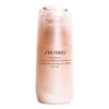 Shiseido Benefiance Wrinkle Smoothing Day Emulsion SPF 20 75 Ml 1 Shiseido Benefiance Wrinkle Smoothing Day Emulsion SPF 20 75 Ml -Kosmetikgeschäft 1339427 Shiseido Benefiance Wrinkle Smoothing Day Emulsion SPF 20 75 ml.e0f4a7a4