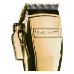 BaByliss PRO 4Artists Clipper GOLDFX 8 BaByliss PRO 4Artists Clipper GOLDFX -Kosmetikgeschäft 1340840 BaByliss PRO 4Artists Clipper GOLDFX.1359a9dd