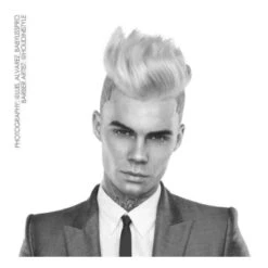 BaByliss PRO 4Artists Clipper GOLDFX 9 BaByliss PRO 4Artists Clipper GOLDFX -Kosmetikgeschäft 1340840 BaByliss PRO 4Artists Clipper GOLDFX.6f758de7