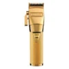 BaByliss PRO 4Artists Clipper GOLDFX 2 BaByliss PRO 4Artists Clipper GOLDFX -Kosmetikgeschäft 1340840 BaByliss PRO 4Artists Clipper GOLDFX.eeaeadaf