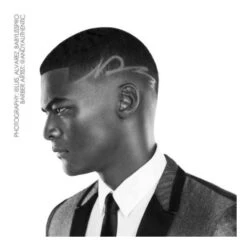 BaByliss PRO 4Artists Folienrasierer FOILFX01 Chrom -Kosmetikgeschäft 1340875 BaByliss PRO 4Artists Folienrasierer FOILFX01 chrom.ecb088d2