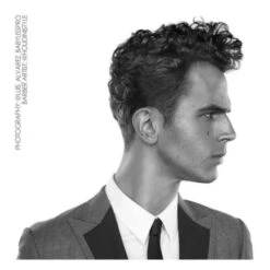 BaByliss PRO 4Artists Trimmer ROSEFX 7 BaByliss PRO 4Artists Trimmer ROSEFX -Kosmetikgeschäft 1340883 BaByliss PRO 4Artists Trimmer ROSEFX.1864e720