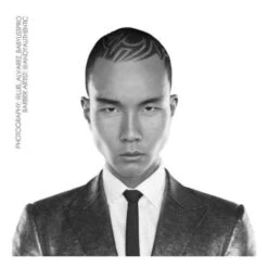 BaByliss PRO 4Artists GUNSTEELFX Set -Kosmetikgeschäft 1340913 BaByliss PRO 4Artists GUNSTEELFX Set.c2d26bb4