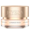 Juvena JUVENANCE® EPIGEN Day Cream 50 Ml 2 Juvena JUVENANCE® EPIGEN Day Cream 50 Ml -Kosmetikgeschäft 1341049 Juvena JUVENANCE EPIGEN Day Cream 50 ml.16a93eda