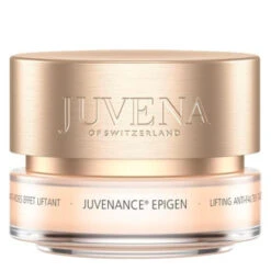 Juvena JUVENANCE® EPIGEN Day Cream 50 Ml