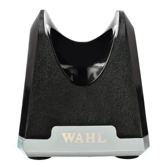 Wahl Haarschneidemaschine Cordless Detailer 6 Wahl Haarschneidemaschine Cordless Detailer – Bild 4