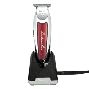 Wahl Haarschneidemaschine Cordless Detailer 8 Wahl Haarschneidemaschine Cordless Detailer – Bild 6