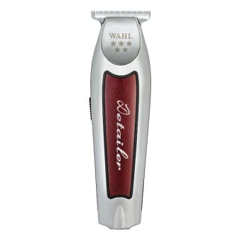 Wahl Haarschneidemaschine Cordless Detailer 3 Wahl Haarschneidemaschine Cordless Detailer