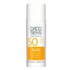 DADO SENS SUN Sonnencreme SPF 50 50 Ml