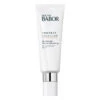 DOCTOR BABOR Protect Cellular Mattifying Protector SPF 30 50 Ml -Kosmetikgeschäft 1344242 DOCTOR BABOR Protect Cellular Mattifying Protector SPF 30 50 ml.42e39eaf